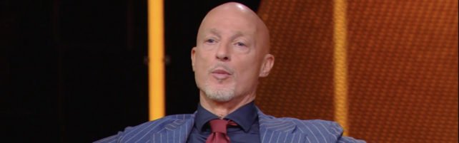https://img-prod.tgcom24.mediaset.it/images/2026/05/01/221450948-9d19cd82-2179-4ac2-835a-98472be94143.png