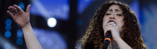 https://img-prod.tgcom24.mediaset.it/images/2026/05/02/065600979-a4aaf450-8b4e-4491-a990-a8184282ab58.jpg