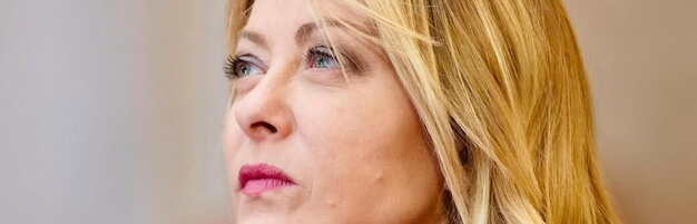 https://img-prod.tgcom24.mediaset.it/images/2026/05/02/071841884-c7874791-8a51-4563-8b0b-bd5d9c5e5f40.jpg