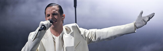 https://img-prod.tgcom24.mediaset.it/images/2026/05/02/081311003-26f3b3c3-cad6-4288-9721-d11e92088295.jpg