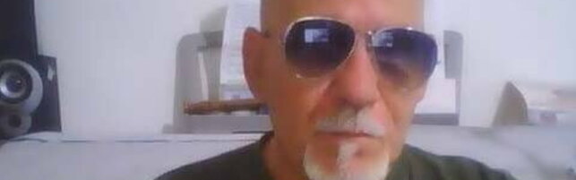 Cadavere trovato a Bari, 68enne ucciso dopo una lite per un debito di 30 euro | Il titolare confessa: 