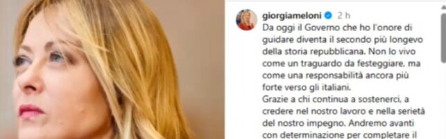 https://img-prod.tgcom24.mediaset.it/images/2026/05/02/103302054-adfbb81f-08a3-4fcf-ade7-88ba0da67960.jpg