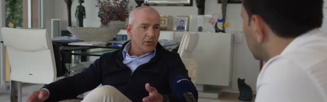https://img-prod.tgcom24.mediaset.it/images/2026/05/02/105505646-c7b17de7-5199-4aab-aa10-add6483624b3.jpg