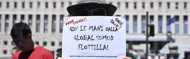 https://img-prod.tgcom24.mediaset.it/images/2026/05/02/125305409-9406d1e2-00bb-48a9-bf1c-77c21f0b2d1f.jpg
