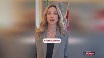 https://img-prod.tgcom24.mediaset.it/images/2026/05/02/140623942-532d97e0-a8a6-4ad2-b4ac-e0e877b59df2.jpg