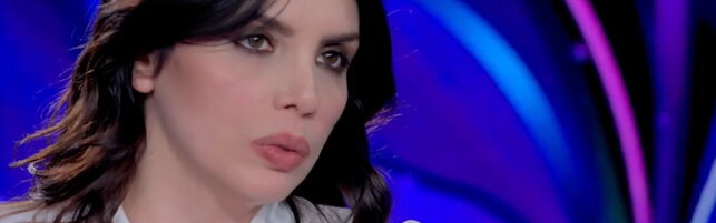 https://img-prod.tgcom24.mediaset.it/images/2026/05/02/154931429-7fa0ff19-8052-48d4-afdd-09f92e5dc2ee.jpg
