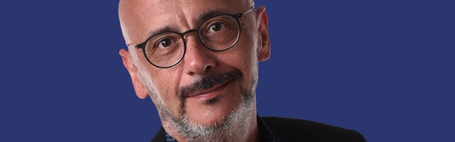 https://img-prod.tgcom24.mediaset.it/images/2026/05/02/162922717-f31c6cd9-e54c-417c-8d1a-35e42d5e3153.jpg