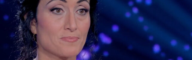 https://img-prod.tgcom24.mediaset.it/images/2026/05/02/165637812-a0519271-06ac-4322-a404-8836ae38ffb1.jpg
