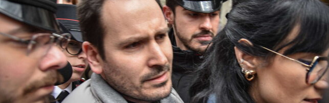 https://img-prod.tgcom24.mediaset.it/images/2026/05/03/050945621-4d49e286-ba76-4a7f-a8a3-e7245db398ea.jpg