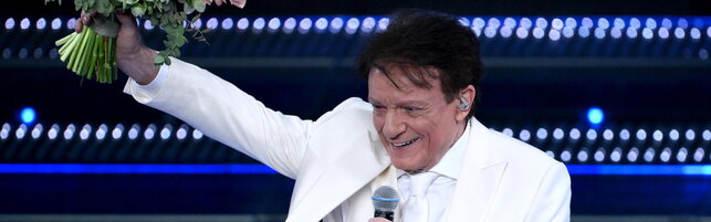 https://img-prod.tgcom24.mediaset.it/images/2026/05/03/064911423-bae7c3c2-5652-4bb4-984d-953f76956e61.jpg