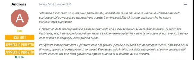 Garlasco, i messaggi di 