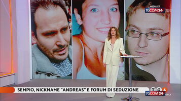 https://img-prod.tgcom24.mediaset.it/images/2026/05/03/144833972-64590616-4062-4c90-b8e7-2902f776bd66.jpg