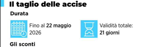 https://img-prod.tgcom24.mediaset.it/images/2026/05/03/155109147-10842878-2af1-40b7-b292-987e46a6ab93.jpg