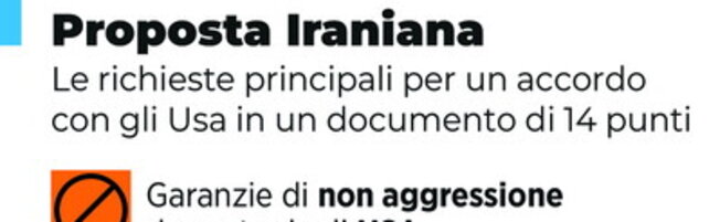 https://img-prod.tgcom24.mediaset.it/images/2026/05/03/155553489-bebd0908-ec4a-4dfd-903c-a5bca09dda7b.jpg