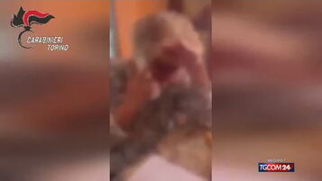 https://img-prod.tgcom24.mediaset.it/images/2026/05/04/082315843-b5afcbd7-d4e1-4c8f-89fa-fb9e63bfcaf5.jpg