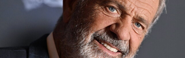 https://img-prod.tgcom24.mediaset.it/images/2026/05/04/084851787-567bb39b-e633-4323-a42c-a7740be1c3c5.jpg