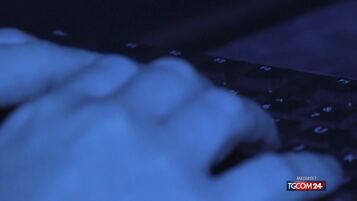 Cina, Russia e Ucraina: dove porta la mappa mondiale del cybercrime