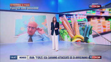 https://img-prod.tgcom24.mediaset.it/images/2026/05/04/132052648-c194cd36-62a6-4c93-9831-2af424267899.jpg