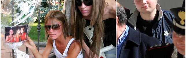 https://img-prod.tgcom24.mediaset.it/images/2026/05/04/150508186-9115742d-6988-4274-b6b4-877328e7e43c.jpg