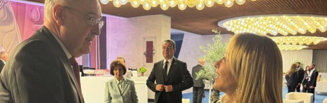 Anteprima: Crans-Montana, il presidente della Svizzera: "Stop a invio fatture alle famiglie delle vi…