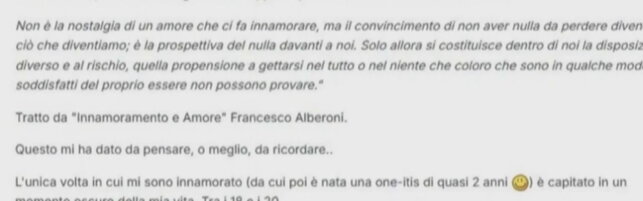 https://img-prod.tgcom24.mediaset.it/images/2026/05/04/175228977-796f1573-ded7-4c47-ab75-91fb1dc0ad41.jpg