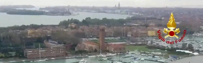 https://img-prod.tgcom24.mediaset.it/images/2026/05/05/064507999-c406569d-a061-4a0e-80aa-aa735e20d54b.jpg