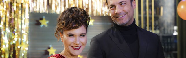 https://img-prod.tgcom24.mediaset.it/images/2026/05/05/093557435-9da5b49b-12d1-48ea-afa7-bc19b6c18ce3.jpg