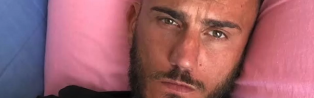 Bari, 14 tra arresti a fermi per gli omicidi di Lello Capriati e Filippo Scavo
