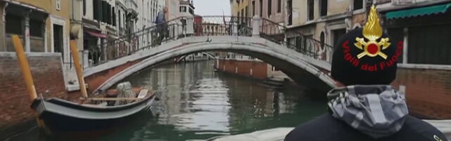 https://img-prod.tgcom24.mediaset.it/images/2026/05/05/105457446-bc1bd8dd-9e86-4e85-8747-60167dc769ca.jpg