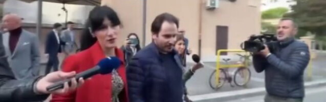 https://img-prod.tgcom24.mediaset.it/images/2026/05/05/105919469-d0ab7a65-9f7b-437f-91c7-f645cb4486bd.jpg