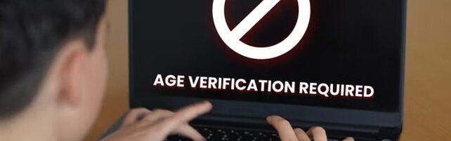 Under13 sui social, Meta annuncia un nuovo sistema per stimare l'età degli utenti