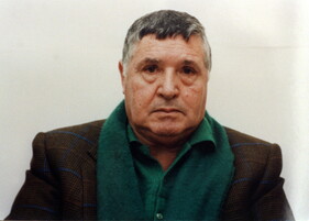 Corleone, in manette il nipote di Totò Riina: 