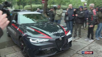https://img-prod.tgcom24.mediaset.it/images/2026/05/05/164639424-1d8246cf-7e20-4e34-bda7-c1e67f9a26e3.jpg
