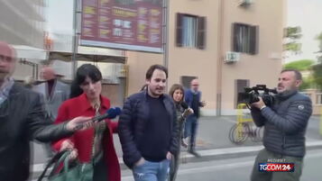 Garlasco, Andrea Sempio si avvarrà della facoltà di non rispondere