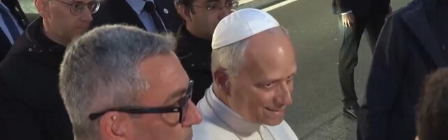 https://img-prod.tgcom24.mediaset.it/images/2026/05/05/195153870-fe92ec52-eb45-4758-919a-fffc08c35ae3.jpg