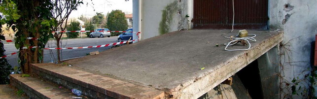 Strage in discoteca a Corinaldo, definitive le condanne per gestori e proprietari