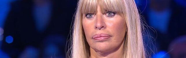 https://img-prod.tgcom24.mediaset.it/images/2026/05/05/223915152-4bc055b7-6922-44bb-b870-286d666e2aeb.jpg
