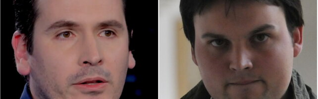 Garlasco, Andrea Sempio dai pm | In procura anche Marco Poggi