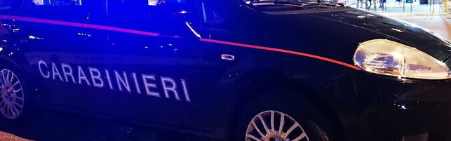 https://img-prod.tgcom24.mediaset.it/images/2026/05/06/054516707-5cf227d9-5dd9-4b8f-a7b9-8ada89776dfc.jpg