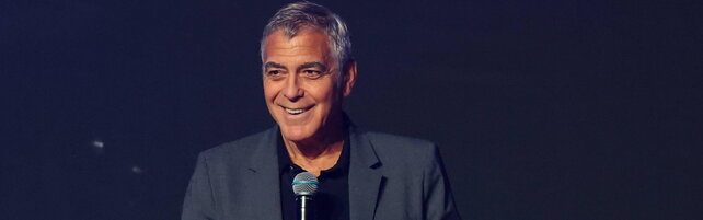 https://img-prod.tgcom24.mediaset.it/images/2026/05/06/071024786-69bcfa7e-740f-43f7-8628-4f37a0fc5323.jpg