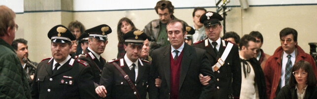 https://img-prod.tgcom24.mediaset.it/images/2026/05/06/080216187-06652345-d6e5-43f5-a571-74eff219b84b.jpg