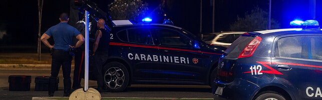 https://img-prod.tgcom24.mediaset.it/images/2026/05/06/080753515-4156d49b-f6f0-47ed-a7f6-ef10b662f8ce.jpg