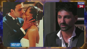 https://img-prod.tgcom24.mediaset.it/images/2026/05/06/083647658-3ae2ca2a-c8f6-4ba8-95e1-2c899c16228a.jpg