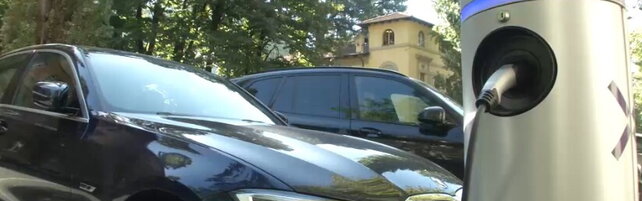 https://img-prod.tgcom24.mediaset.it/images/2026/05/06/092626048-07bbec75-f3c4-4b03-a44a-50d3ddc2e428.jpg