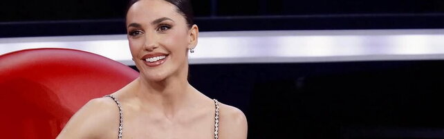 https://img-prod.tgcom24.mediaset.it/images/2026/05/06/094200467-c4dc567d-7025-4e5e-bd66-bf412baa91bd.jpg