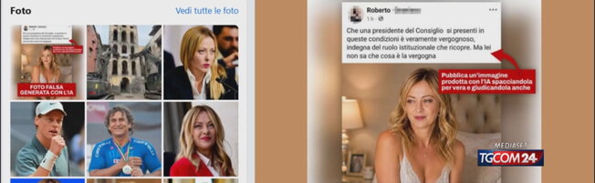 https://img-prod.tgcom24.mediaset.it/images/2026/05/06/112207548-45704bf1-b6ca-4066-a0fe-e3e4d8a3b0a9.jpg