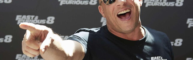 https://img-prod.tgcom24.mediaset.it/images/2026/05/06/130247986-0bf661c1-36f2-479f-b5fe-e1a295d8ee85.jpg