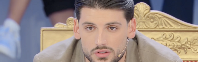 https://img-prod.tgcom24.mediaset.it/images/2026/05/06/140013994-9ae7507b-1e00-4ba6-a8fb-fa33d327c9ec.png