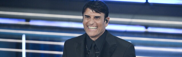 https://img-prod.tgcom24.mediaset.it/images/2026/05/06/143835291-0744cf4e-bb0d-4fc6-a779-61b2845e1960.jpg