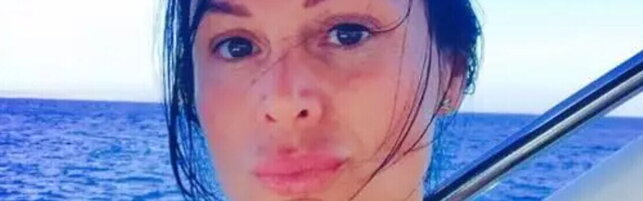 https://img-prod.tgcom24.mediaset.it/images/2026/05/06/162238777-19caf82f-bea8-4c7e-bfb8-828914187f61.jpg